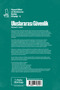 Uluslararası Güvenlik - 2