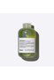 DAVINESS Momo Hydrating Shampoo - 250ml Special Moisture Series, Sevgiliğül 46
