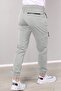 Men's Sweatpants Parachute Fabric - 2