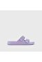 Habana Eva Women's Slippers - Lilac - 2