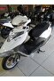 غطاء سرج متوافق مع Arora Special Alfa 100 110 125