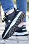 U.S. Polo Assn. Marcus Comfort Sole Men's Sneakers - 5