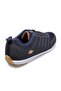 Mp Litestep Harmony Men's Lace-up Navy Blue Casual Shoes - 3