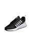 Mp Ultrafit 241-1046 Trek Men's Lace-Up Black-White Walking Shoes - 4