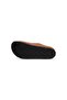 MP Double Band Men's TABA Daily Slippers - 5