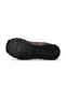 MP UrbanFlex Men's Lace-up BROWN Casual Shoes - 3