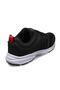 Mp Men's Black-white - 3