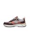 Bonte Women's Casual Sneakers - 3