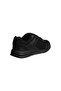 Mp Minesota Women's Lace-up Black Casual Shoes - 3