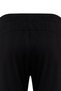 Men's Skinny Leg Sweatpants - Regular T-shirt Suit Suitable for Daily Use TF0088-TD0092 - 6