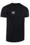 Men's Skinny Leg Sweatpants - Regular T-shirt Suit Suitable for Daily Use TF0088-TD0092 - 2