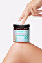 250 ml Double Effect Anti-Cellulite Gel - 2 Pieces - 4