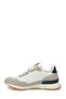 DAKE 4FX BROKEN WHITE Men's Sneakers - 3