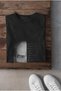 Ataturk And Hitabe To Youth Printed T-shirt 19 May 23 April 10 November T-shirt - 3