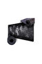 لوحة ماوس ألعاب احترافية 90*40 مدعومة بالألعاب من World Pattern Ultra Wide Xxl - 4
