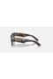 RAYBAN 0RB0840S 6638O4 51 Women's Sunglasses - 4