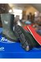 100% Waterproof Unisex O4 Steel Toeless Work, Agriculture, Farmer, Fisherman Polyurethane Short Boots - 2