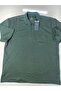 Classic Pocketed Oversize 5XL 6XL T-Shirt - 4