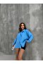 Single Pocket Casual Shirt - 2