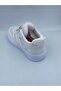 Unisex White Orthopedic Children's Shoes Nh5 - 4