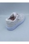 Unisex White Orthopedic Children's Shoes Nh5 - 3
