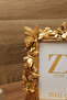 ZD Store15x21 إطار صور فاخر بنمط الفراشة - 2