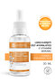 Vitamin C Brightening Color Tone Equalizing Serum 30ml Vitamin C + Hyaluronic Acid 2%