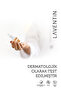 Vitamin C Brightening Color Tone Equalizing Serum 30ml Vitamin C + Hyaluronic Acid 2% - 8