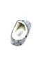 Mila Gray Women's House Slippers - 4