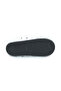 Mila Gray Women's House Slippers - 5