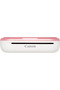 Zoemini 2 Mini Fotoğraf Yazıcısı - 2