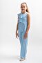 Volon Jumpsuit