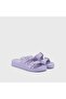 Habana Eva Women's Slippers - Lilac - 3