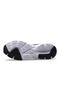Mp Men's Black-white - 4