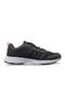 Mp Men's Black-white