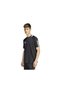 Sereno 3S Football T-Shirt Men