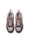 Bonte Women's Casual Sneakers - 5