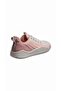 MP MetroStride 3.5 Urbanite Women's Lace-up POWDER Casual Shoes - 3
