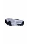Mp Airstride Comfort Women's Lace-up Navy Blue Casual Shoes - 5
