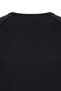 Men's Skinny Leg Sweatpants - Regular T-shirt Suit Suitable for Daily Use TF0088-TD0092 - 4