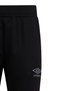 Men's Skinny Leg Sweatpants - Regular T-shirt Suit Suitable for Daily Use TF0088-TD0092 - 5