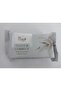 Dr.C Tuna Brightening Anti-Blemish Soap 100 Gr - 4