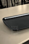 20 Pieces Serving Tray Tea Serving Fast Food Serving Presentation Tray 27 X 36 cm Abs Tray Buffet Restaurant - 3