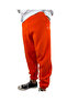 Unisex Sweatpants 100% Cotton - 4
