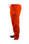 Unisex Sweatpants 100% Cotton - 6