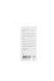 Vita-C & Brightening and Anti-Spot Skin Care Serum 30 ml - 5