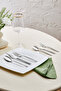 Sedir Elegance 84 Piece Cutlery Set for 12 Persons Boxed - 4