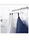 Nyskoljd Dish Drying Mat | Dish Drying Mat - 4