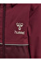 معطف HMLSNOOPY TEX SNOWSUIT SNOWSUIT - 6