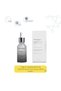 Advanced Hydrating Serum 30 Ml
